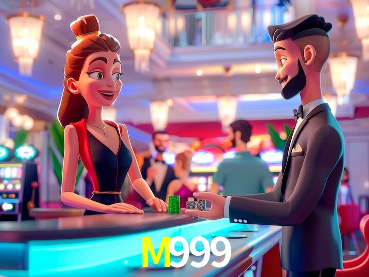 M999 Two-Factor Authentication Slots