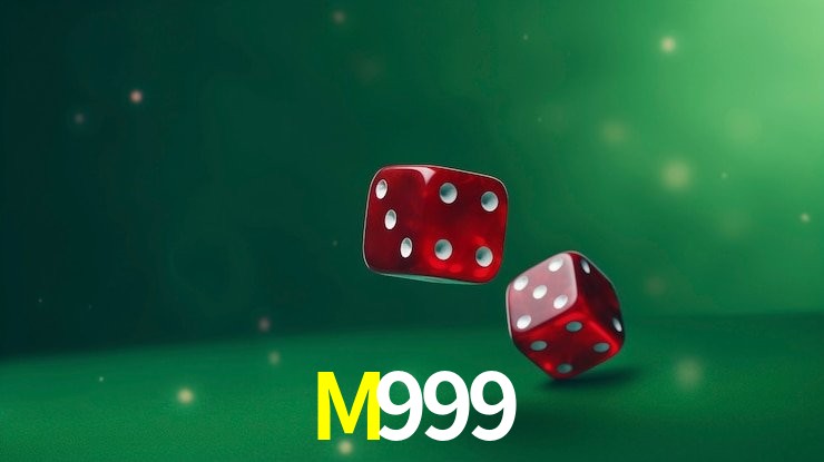 M999 Descubre Aviator en M999 y vive la emoción del juego aéreo en México