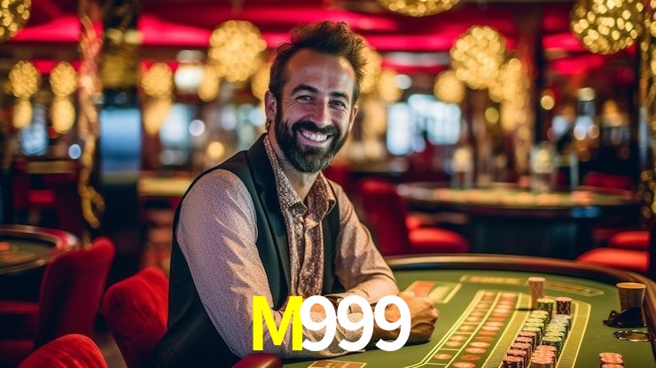 M999 Giros Rápidos